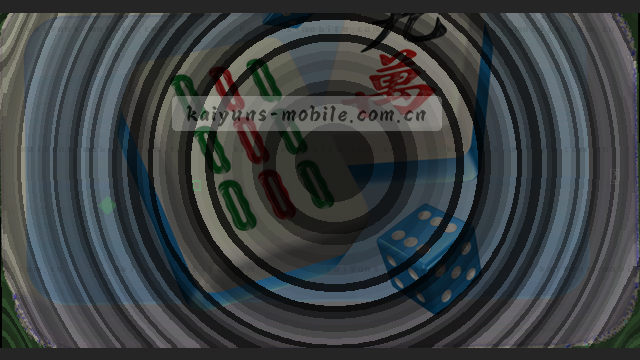 2025版安装引导优化