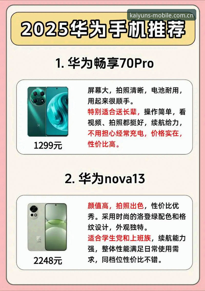 手机版KAIYUN官版2025装前必看：三个实测细节决定你的选择