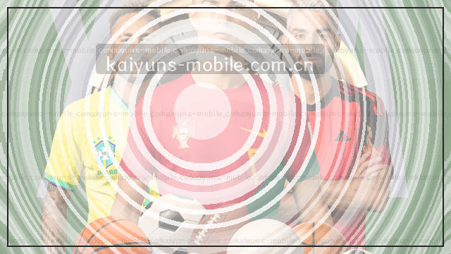 勇士逆转 火箭苦吞三连败